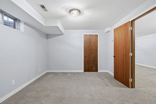 11217 E 11th Ave, Spokane Valley, WA 99206