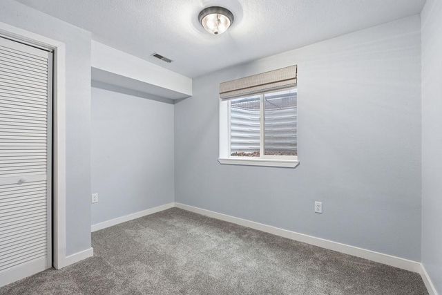 11217 E 11th Ave, Spokane Valley, WA 99206