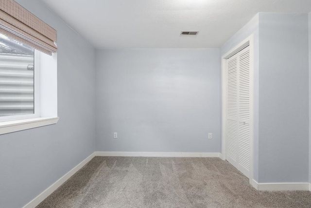 11217 E 11th Ave, Spokane Valley, WA 99206