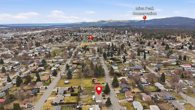 11217 E 11th Ave, Spokane Valley, WA 99206