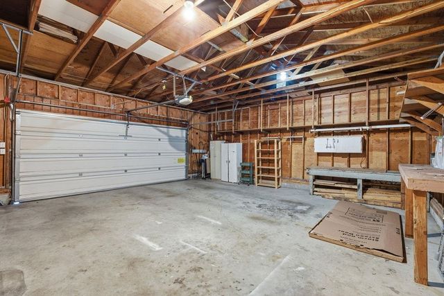 11217 E 11th Ave, Spokane Valley, WA 99206