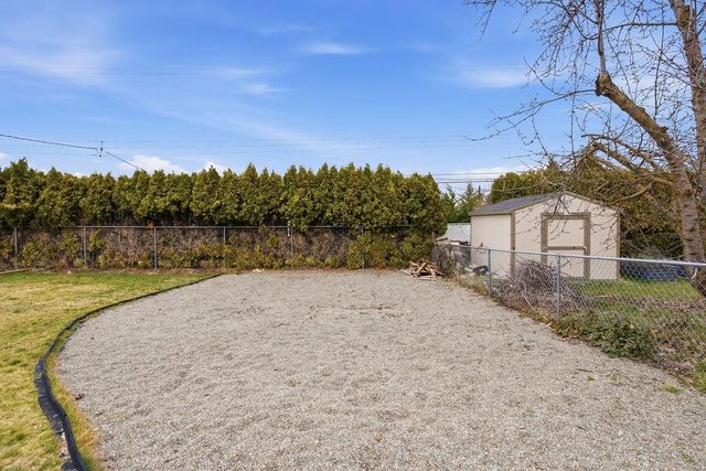 11217 E 11th Ave, Spokane Valley, WA 99206
