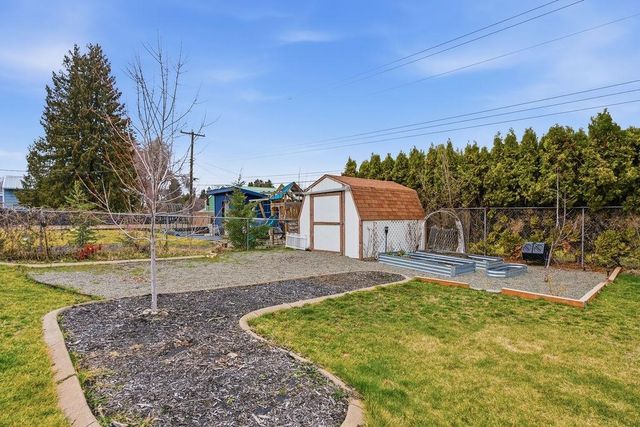 11217 E 11th Ave, Spokane Valley, WA 99206
