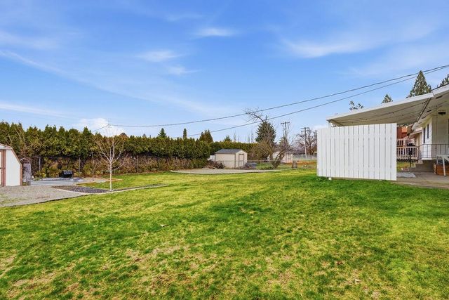 11217 E 11th Ave, Spokane Valley, WA 99206