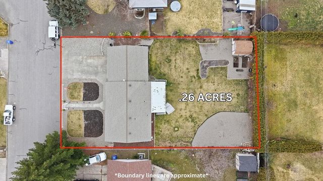 11217 E 11th Ave, Spokane Valley, WA 99206