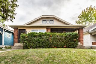 833-835 N Riley Avenue, Indianapolis, IN 46201