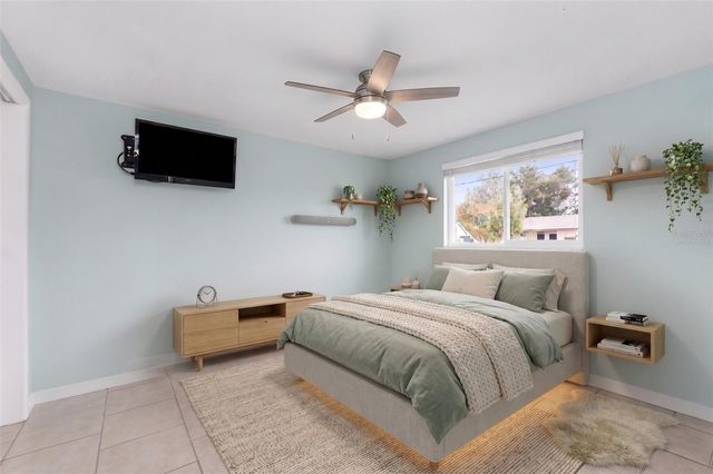 573 SKYLARK LANE NW, Port Charlotte, FL 33952