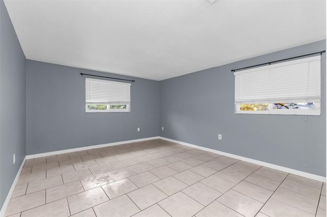 573 SKYLARK LANE NW, Port Charlotte, FL 33952