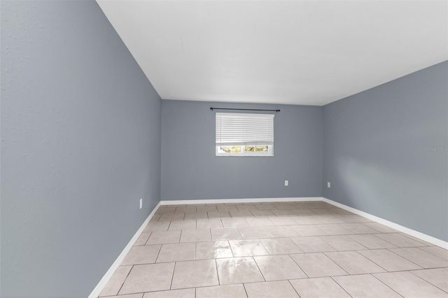 573 SKYLARK LANE NW, Port Charlotte, FL 33952