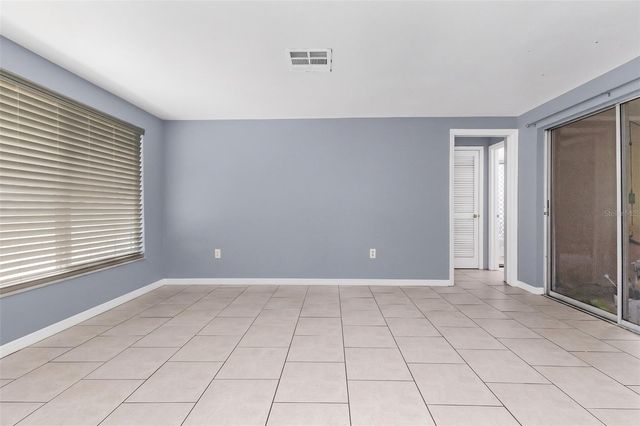 573 SKYLARK LANE NW, Port Charlotte, FL 33952