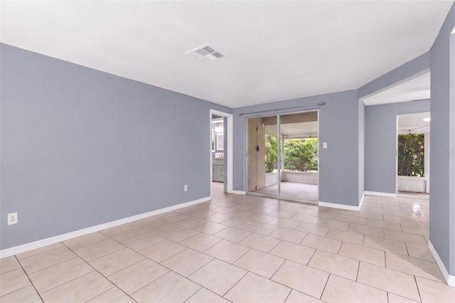 573 SKYLARK LANE NW, Port Charlotte, FL 33952