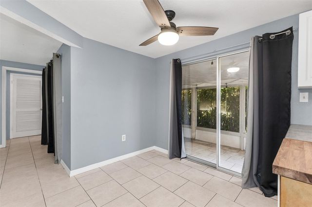 573 SKYLARK LANE NW, Port Charlotte, FL 33952
