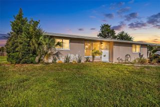 573 SKYLARK LANE NW, Port Charlotte, FL 33952