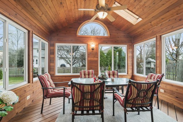 1172 Hummingbird Lane, Grayslake, IL 60030