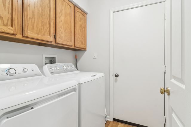 1172 Hummingbird Lane, Grayslake, IL 60030