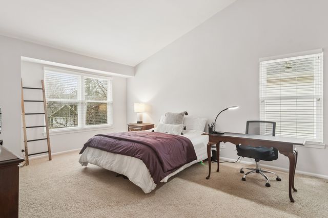 1172 Hummingbird Lane, Grayslake, IL 60030