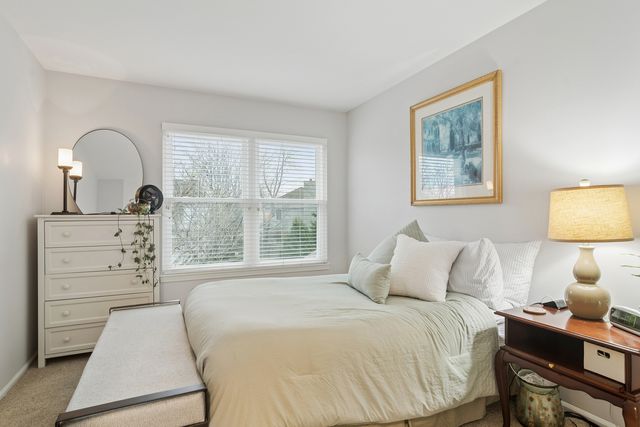 1172 Hummingbird Lane, Grayslake, IL 60030