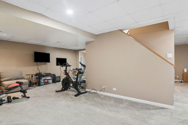 1172 Hummingbird Lane, Grayslake, IL 60030