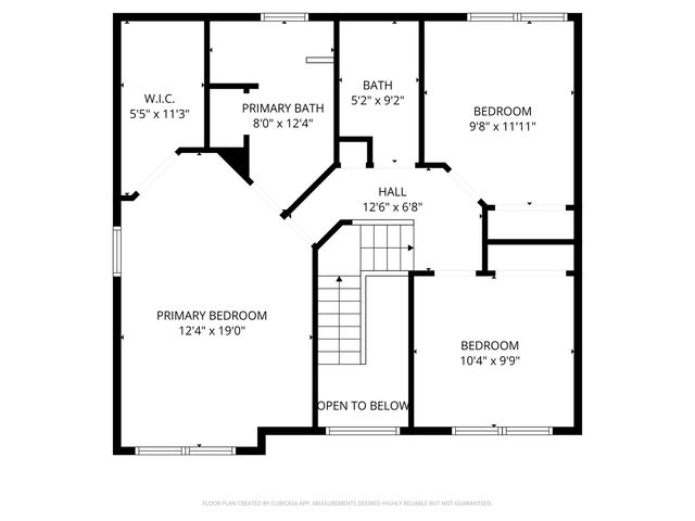 1172 Hummingbird Lane, Grayslake, IL 60030