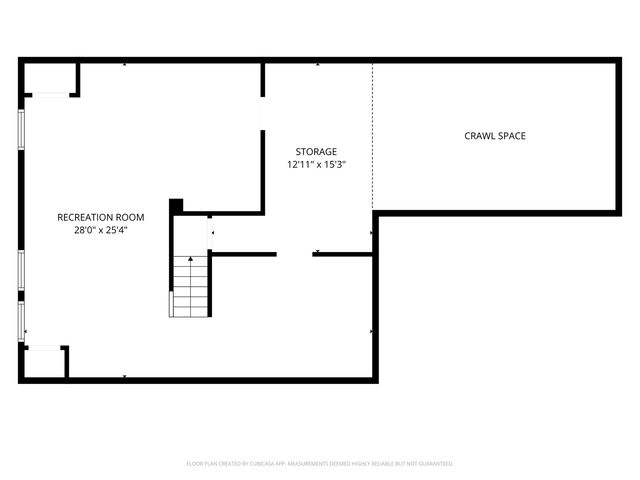 1172 Hummingbird Lane, Grayslake, IL 60030