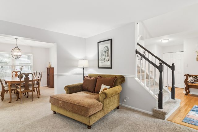 1172 Hummingbird Lane, Grayslake, IL 60030