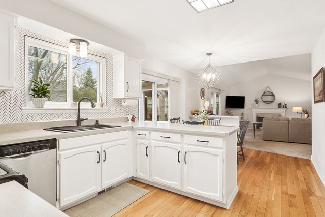 1172 Hummingbird Lane, Grayslake, IL 60030