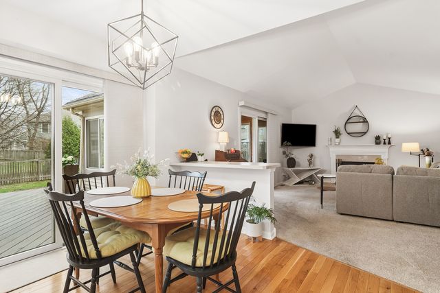 1172 Hummingbird Lane, Grayslake, IL 60030