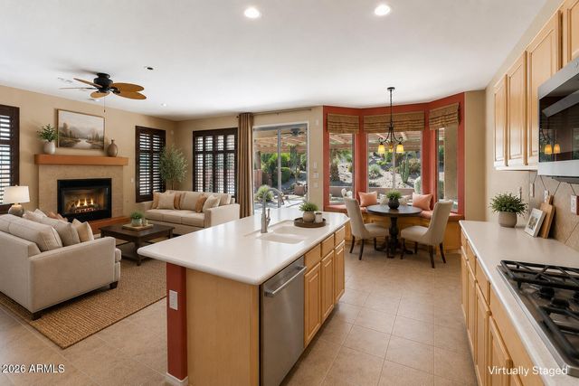 319 E HILLSIDE Street, Mesa, AZ 85201