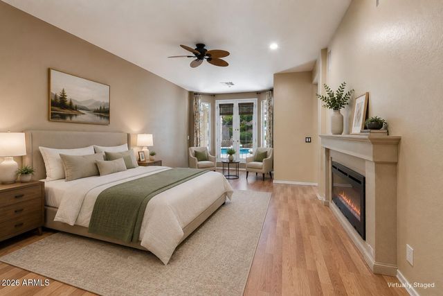 319 E HILLSIDE Street, Mesa, AZ 85201