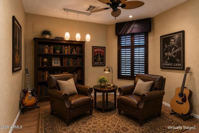 319 E HILLSIDE Street, Mesa, AZ 85201