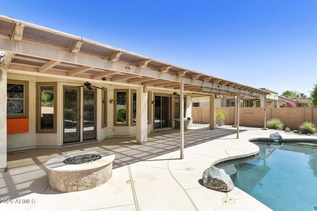 319 E HILLSIDE Street, Mesa, AZ 85201