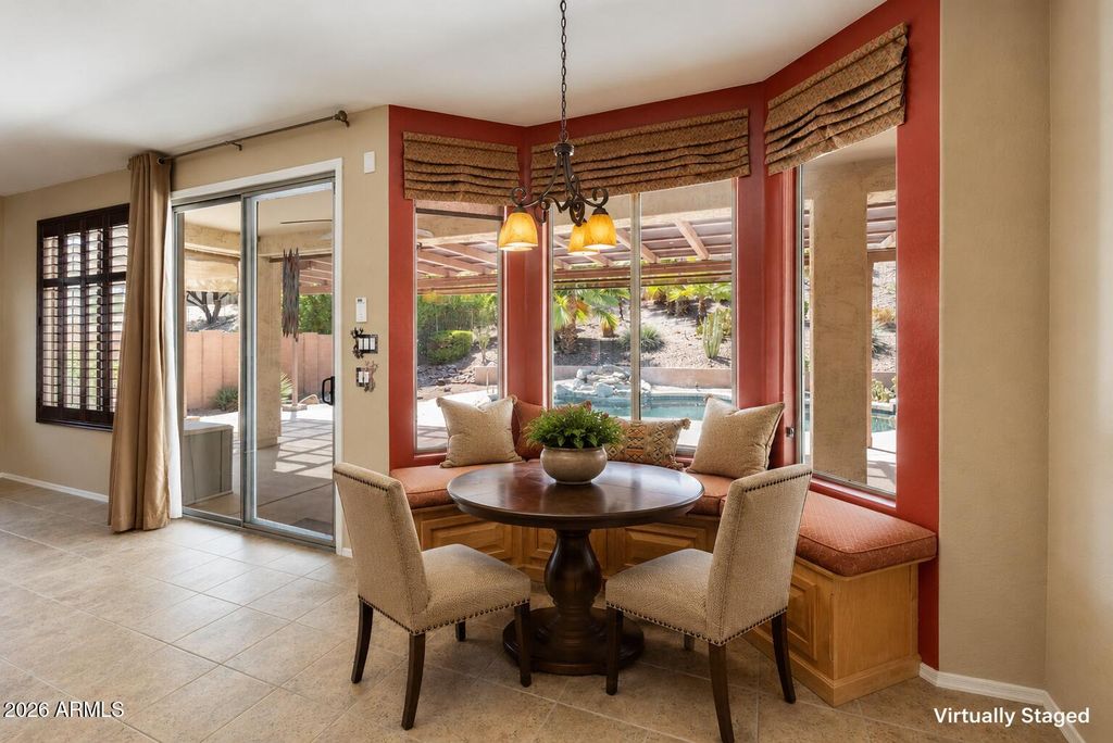319 E HILLSIDE Street, Mesa, AZ 85201 — photo 5