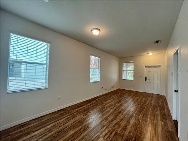 10935 SAVANNAH LANDING CIRCLE, Orlando, FL 32832