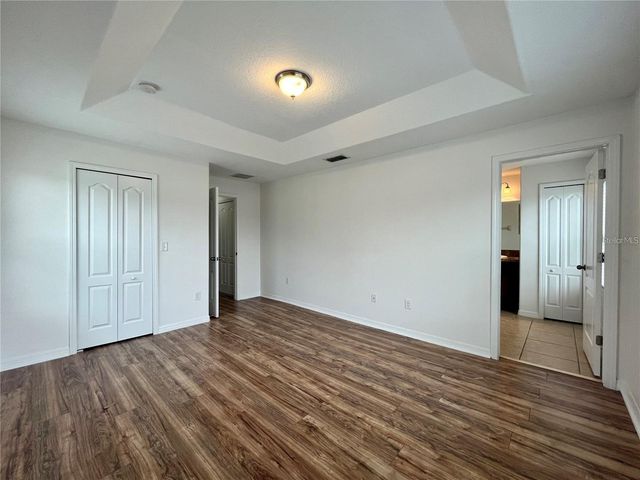 10935 SAVANNAH LANDING CIRCLE, Orlando, FL 32832