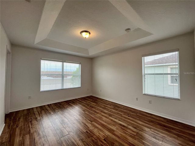 10935 SAVANNAH LANDING CIRCLE, Orlando, FL 32832