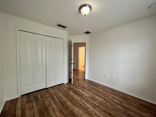 10935 SAVANNAH LANDING CIRCLE, Orlando, FL 32832