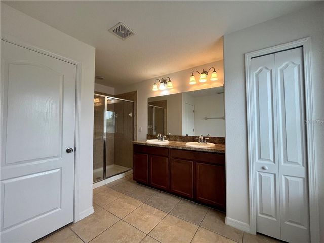 10935 SAVANNAH LANDING CIRCLE, Orlando, FL 32832