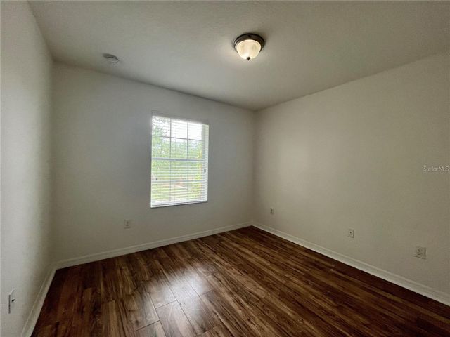 10935 SAVANNAH LANDING CIRCLE, Orlando, FL 32832