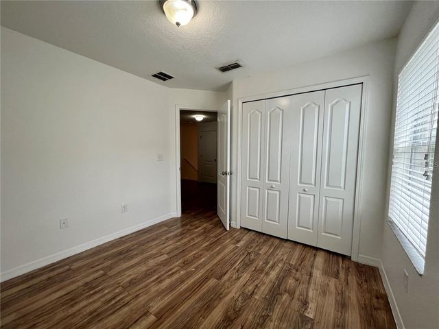 10935 SAVANNAH LANDING CIRCLE, Orlando, FL 32832