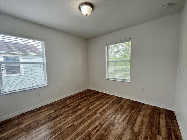 10935 SAVANNAH LANDING CIRCLE, Orlando, FL 32832