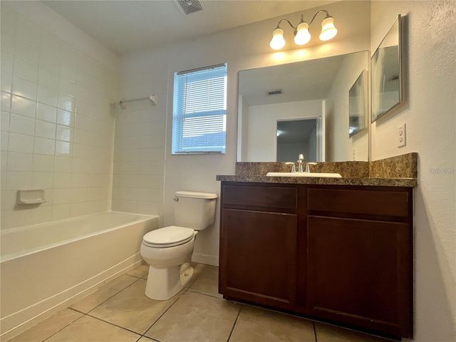 10935 SAVANNAH LANDING CIRCLE, Orlando, FL 32832