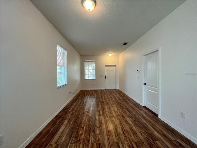 10935 SAVANNAH LANDING CIRCLE, Orlando, FL 32832