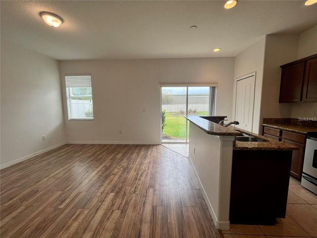 10935 SAVANNAH LANDING CIRCLE, Orlando, FL 32832