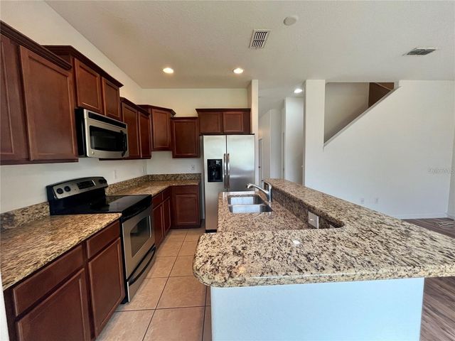 10935 SAVANNAH LANDING CIRCLE, Orlando, FL 32832