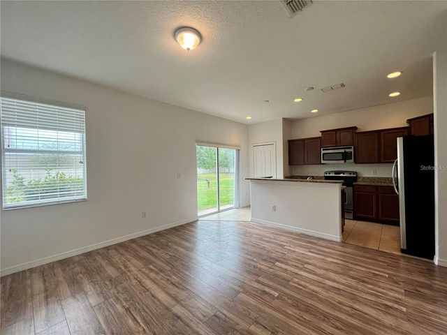 10935 SAVANNAH LANDING CIRCLE, Orlando, FL 32832