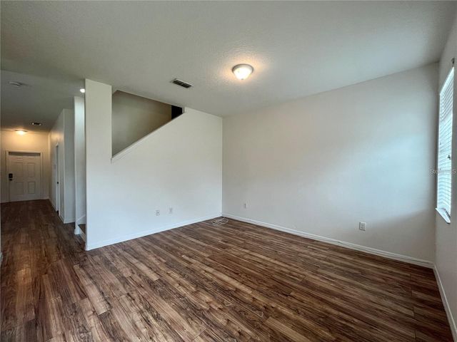 10935 SAVANNAH LANDING CIRCLE, Orlando, FL 32832