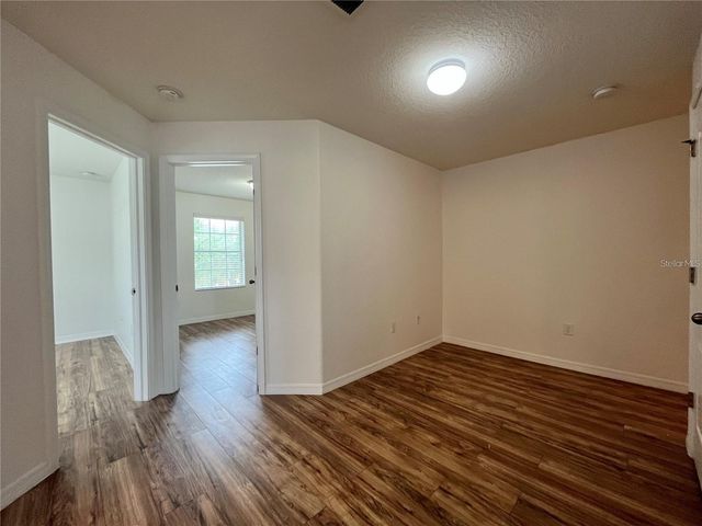 10935 SAVANNAH LANDING CIRCLE, Orlando, FL 32832