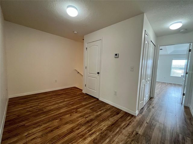 10935 SAVANNAH LANDING CIRCLE, Orlando, FL 32832
