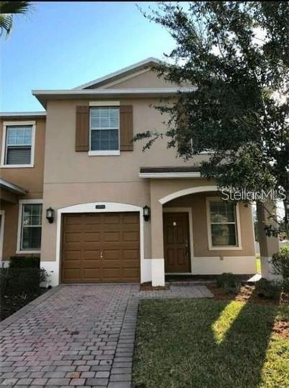 10935 SAVANNAH LANDING CIRCLE, Orlando, FL 32832