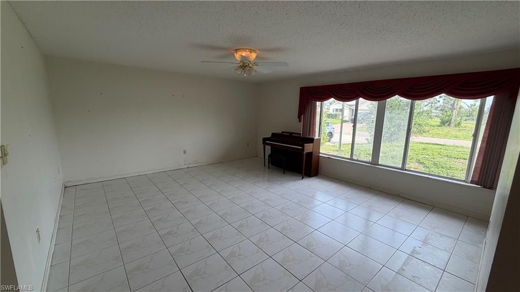 2815 NW 26th TER, CAPE CORAL, FL 33993 — photo 4